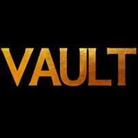 Investorideas.com - Award-winning producer Chad A. Verdi's Next Feature Film, "Vault" will Begin Principal Photography on March 20, 2018 in Rhode Island